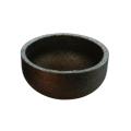 /msite/products/detail/productid/62428446/id/1501558.html